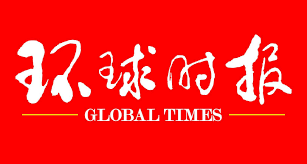 Image result for ����ʱ�� logo