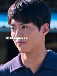 Oh Yeju Hometown Cha Cha Cha