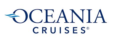 Oceania Cruises :: Norwegian Cruise Line Holdings Ltd. (NCLH)