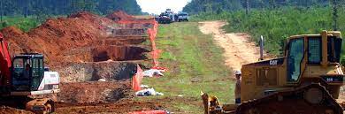Company summary pilgrim construction was created in february of 2000 behind the experience of james fletcher evans and brian pilgrim. Pilgrim Construction Co Llc