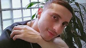Amor imposible (versión de yeimy). Los Nuevos Actores De La Reina Del Flow 2 Kienyke