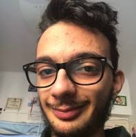 10+ "Thomas Rolando" profiles