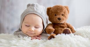 The dream book predicts loss of money or something valuable; The 34 Most Popular Baby Boy Quotes And Their Meanings 2019