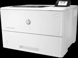 It was connected more than the hp laserjet printers. Hp Laserjet Enterprise M507n Hp Store Indonesia