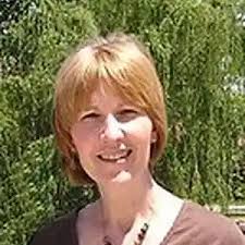 Chuck and Linda Sylvester