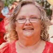 Bernice "Necy" Anders Obituary January 10, 2021