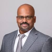 177000+ "__{"raju"}__" profiles