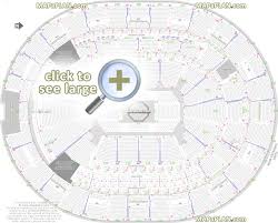 35 experienced rogers centre map seating