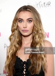 3,235 Olivia O Stock Photos, High-Res Pictures, and Images