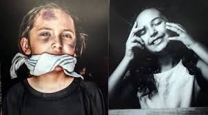 Contra la violencia y equidad de género convocan a pintores