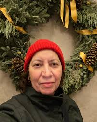 Fatima Shaik (@fshaikauthor) • Instagram photos and videos