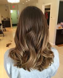 The light colors hair looks simply amazing. 30 Best Balayage Hairstyles 2021 Balayage Hair Color Ideas Blonde Brown Hairstyles Weekly