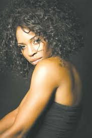 Concert to help Jocelyn House Hospice