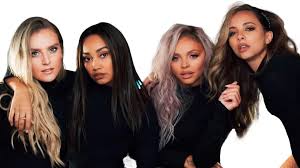 Twitter littlemix instagram littlemix more great videos here smarturl.it/littlemixvevo subscribe to little mix on declips: Little Mix Woman Like Me Ft Nicki Minaj 38 By Angeldavidcs On Deviantart