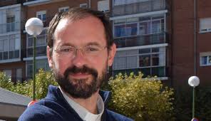 Cambios en los párrocos en las zonas de Salas de los Infantes, Hontoria del  Pinar, Huerta de Rey, Palacios, Vilviestre y Castrillo