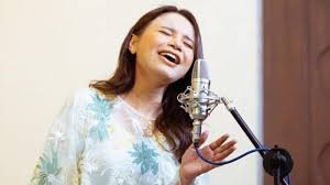 Maybe you would like to learn more about one of these? Chord Pudar Rossa Lengkap Dengan Link Download Mp3 Tribun Ambon