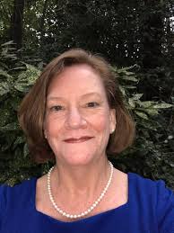 Bay Area Christian Counseling, Licensed Clinical Professional Counselor,  Annapolis, MD, 21401