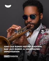 Another Miami Beach Youth Music Festival in the books! 🎤🎸 we were so  excited to see both familiar faces and new young talents hit the Bandshell  stage this year, for our 9th