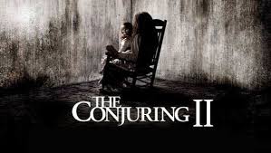 我要 活 下去 下載 apk. The Conjuring 1 Full Movie In Hindi Download Mp4moviez