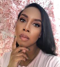 Professionals in Glen Allen, VA