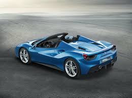 Ferrari 488 pista crasht in wassenaar. Ferrari 488 Spider Hd Wallpapers Free Download Wallpaperbetter