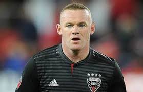 Let's discover, how rich is wayne rooney in this year? Wayne Rooney Bio Net Worth 2021 Age Birthday Height Family Career