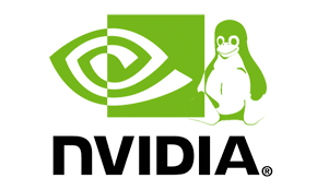 Discover 54 free nvidia logo png images with transparent backgrounds. Fix Low Resolution Grub And Splash Screen With Nvidia Drivers On Ubuntu 14 04 Binarytides