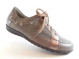 Homme chaussure basket outdoor pour jogging course pied large basket homme pied large, chaussures femme pas cher pied large femme basket creepers chaussure compensé pour mère marche maille basket pied large. Baskets Femme Pied Large Waldlaufer Igert Dannemarie