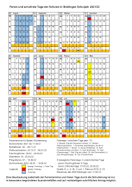 Importieren sie die feriendaten in ihren eigenen terminkalender Https Www Pfarrwiesen Gymnasium De Sites Default Files Ferienbb 2021 22 Pdf