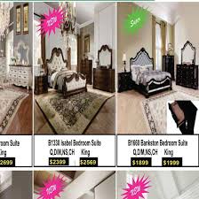 Schewel furniture in henderson, north carolina: Henderson Furniture Facebook