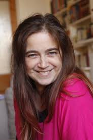 About — Words of a Feather