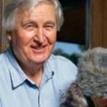 Fess Parker Obituary