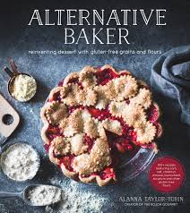 Cookbook Gluten Free Grains Bojon Gourmet Recipes
