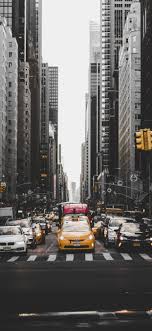 Central Park New York United States Iphone 11 Wallpapers Free Download