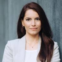 900+ "Sark" profiles