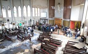 We would like to show you a description here but the site won't allow us. 2019 Jolo Cathedral Bombings Wikipedia
