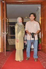 We did not find results for: Bintang Kencana Group Of Companies Gallery