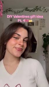 Sierra Trimble (sierratrimble13)