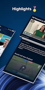 Key fox sports app features include: Download Fox Cricket Cricket News Live Scores Video Free For Android Fox Cricket Cricket News Live Scores Video Apk Download Steprimo Com