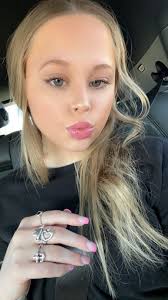 Fundraiser by Ashley Gutierrez : Support Ashley's Journey to Become an  Aesthetician