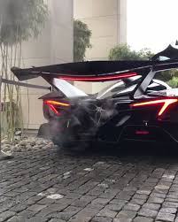 Taner Culam Adli Kullanicinin Auto Panosundaki Pin Video Super Araba Hayalinizdeki Arabalar Luks Arabalar