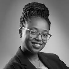 Announcing the winners of the 2023 StateScoop 50 Awards