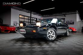 Image result for Black 1984 Daewoo