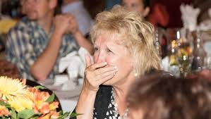 Benefis honors longtime employees