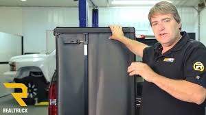We did not find results for: How To Install Lund Genesis Tri Fold Tonneau Cover Youtube