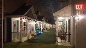 You Won T Believe How This Nursing Home Looks Inside Home Health Care Assisted Living Homes Home Health