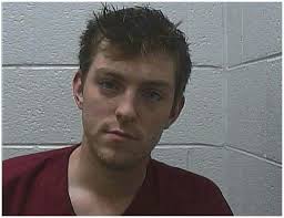 SARGENT, NICHOLAS WREN