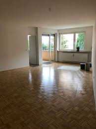 Wohnung kaufen in regensburg, mit garage, 76 m² wohnfläche, 3 zimmer. Vlmeizkfmisj2m