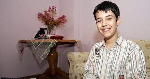 Asperger sendromu erkeklerde kızlardan 5 kat daha sık görülür. Asperger Sendromu Nedir Belirtileri Nelerdir Asperger Sendromu Tedavisi Nasil Yapilir Saglik Haberleri