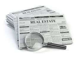 Blog from Times of India Ad Booking ...